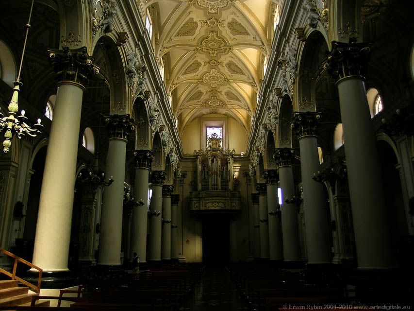 Ragusa Ibla_22_050524